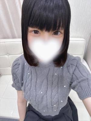 まいか 20歳
