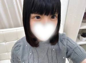 まいか 20歳