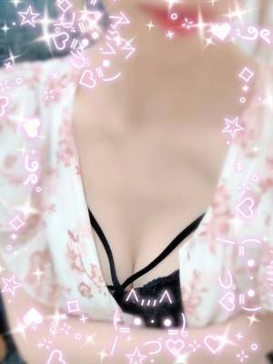 せな 24歳