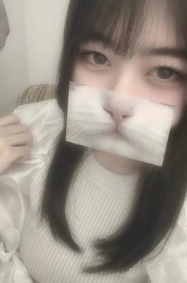 はんな 23歳