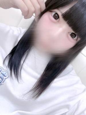 こなつ 21歳