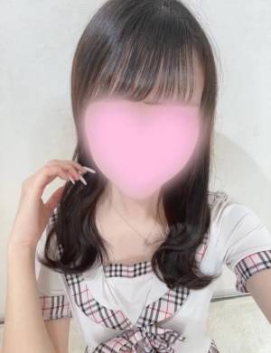 ひな 21歳