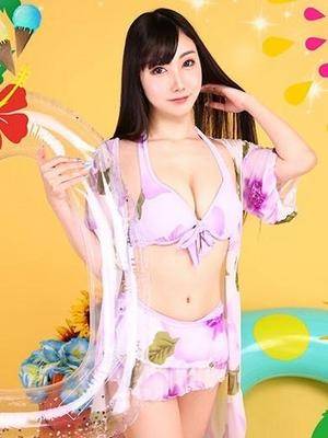 イバラ 25歳