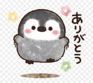 ツカサ 26歳