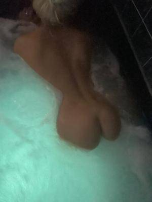 ノノ 24歳