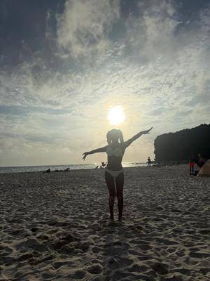 ノノ 24歳