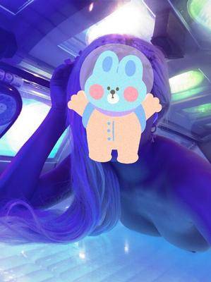 ノノ 24歳