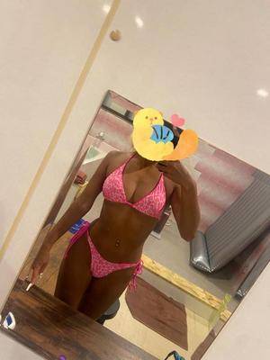 ノノ 24歳