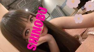 シノブ 24歳