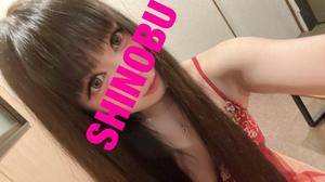 シノブ 24歳
