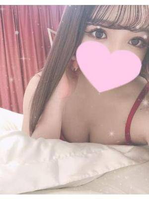 ヨゾラ 22歳