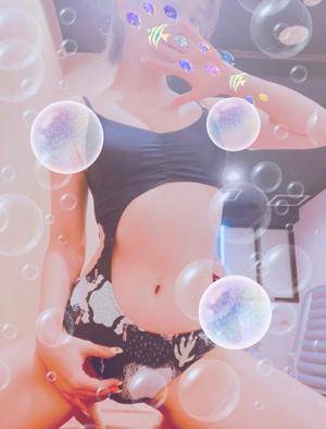 ミサキ 32歳
