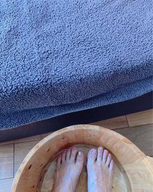 ミサキ 32歳