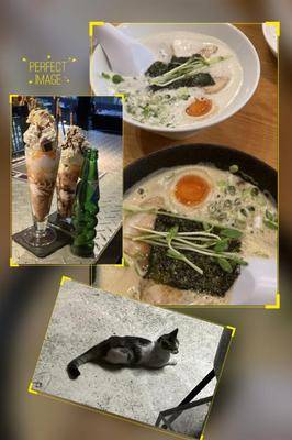 ミサキ 32歳
