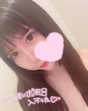ミオン 23歳