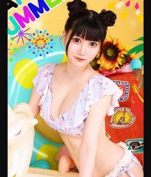 ミオン 23歳