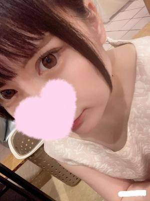 ミオン 23歳