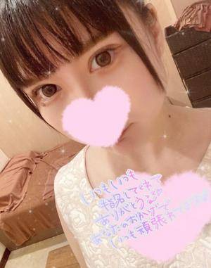 ミオン 23歳