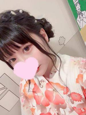 ミオン 23歳