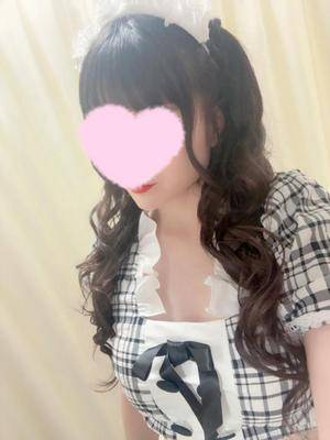 ミオン 23歳