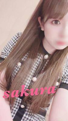 サクラ 26歳