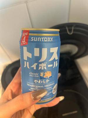 サクラ 26歳