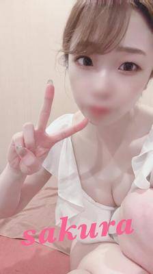 サクラ 26歳