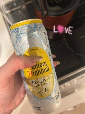 サクラ 26歳