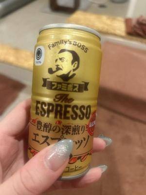 サクラ 26歳