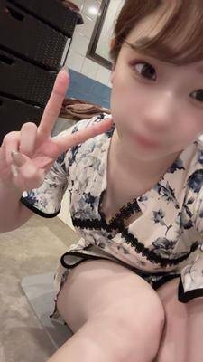サクラ 26歳