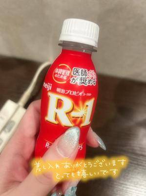 サクラ 26歳