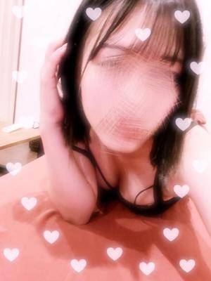 サラ 20歳
