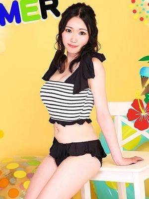 サラ 20歳
