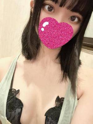 ウララ 20歳