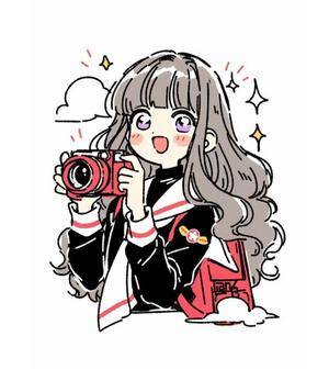ウララ 20歳