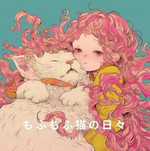 ウララ 20歳