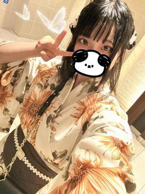 ウララ 22歳
