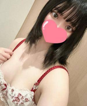 ウララ 22歳