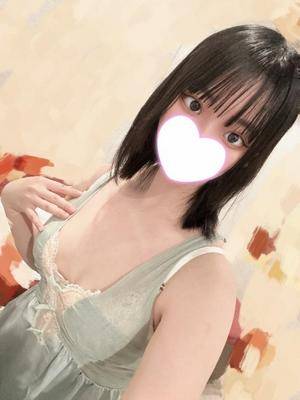 ウララ 22歳
