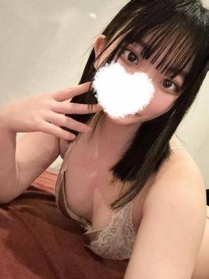 ウララ 22歳