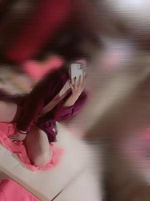 ヒビキ 24歳