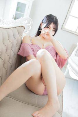 ホタル 20歳