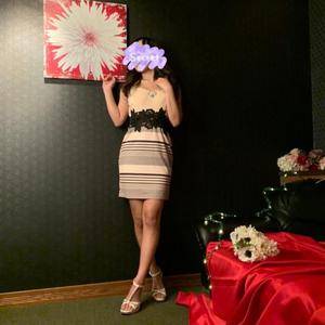 メイ 26歳