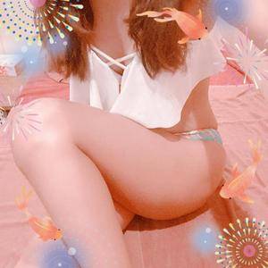 メイ 26歳