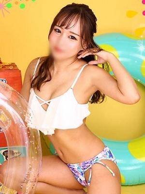 メイ 26歳