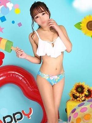 メイ 26歳