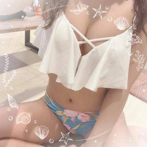 メイ 26歳
