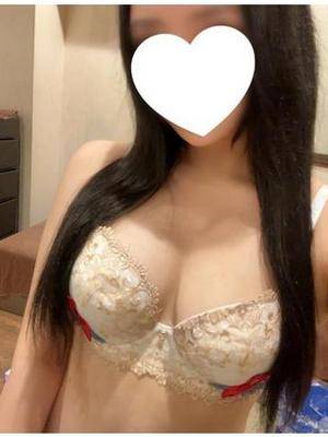 ラナ 25歳