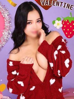 ラナ 25歳