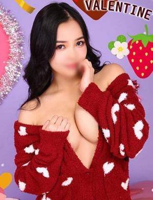 ラナ 25歳